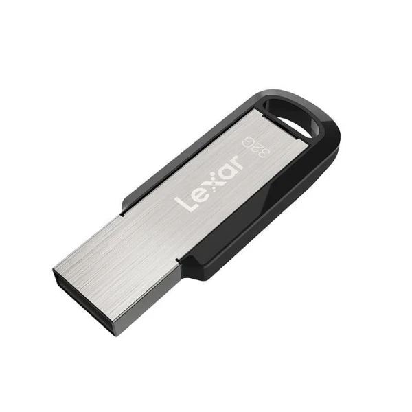 فلش مموری LEXAR مدل M400 ظرفیت 256GB