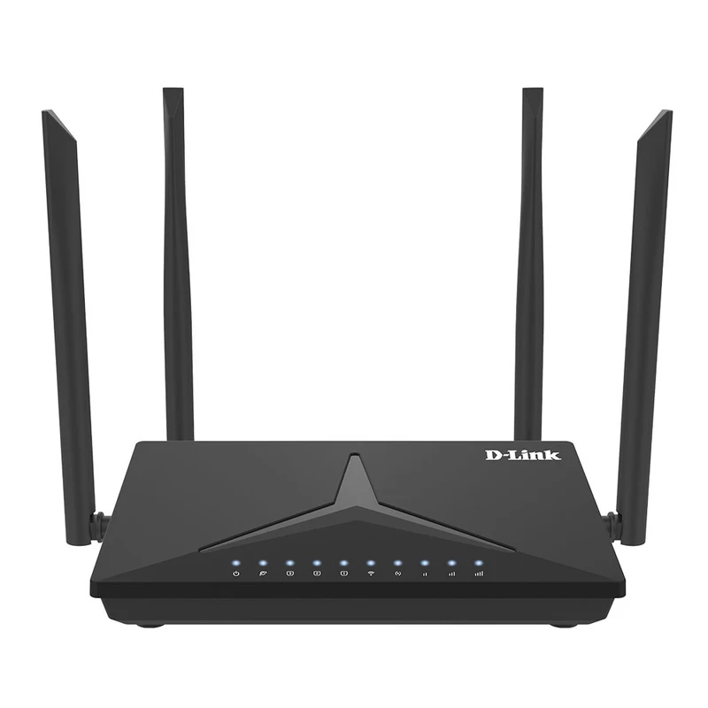 مودم روتر D-LINK مدل DWR-M920