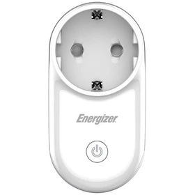 پریز هوشمند Energizer مدل EPB4000W00EU