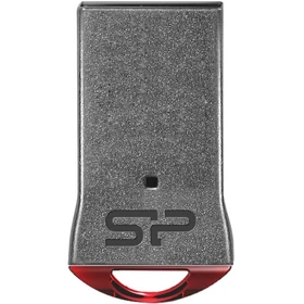 فلش مموری Silicon Power مدل Jewel J01 ظرفیت 32GB
