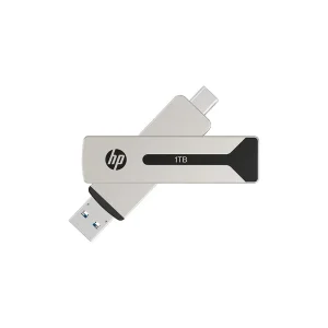 فلش مموری HP مدل 911PRO ظرفیت 1TB