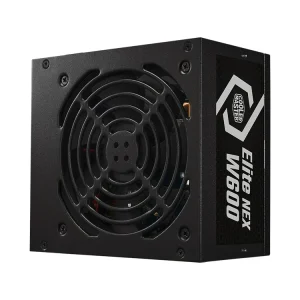 پاور COOLER MASTER مدل Elite NEX W600