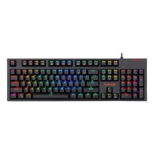 کیبورد REDRAGON مدل Asma Pro K592