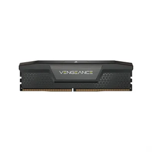 رم دسکتاپ CORSAIR مدل VENGEANCE 5200MHz ظرفیت 16GB