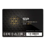 اس اس دی اینترنال Silicon Power مدل ACE A58 ظرفیت 128GB