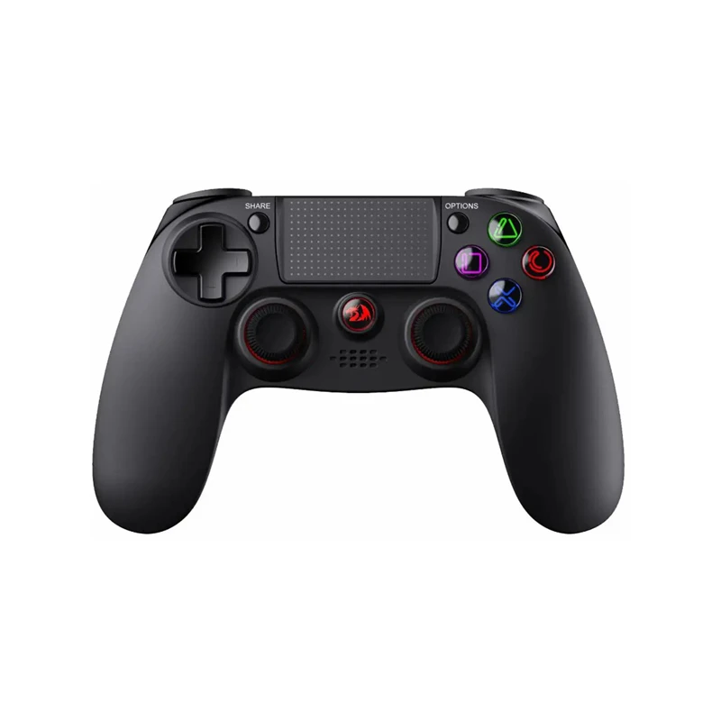 دسته بازی REDRAGON مدل Juno G818
