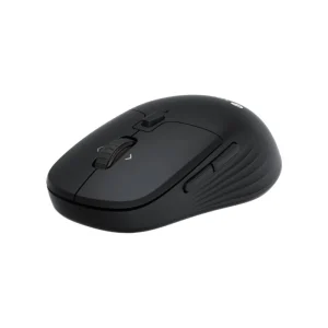 ماوس بی سیم LOGIKEY مدل M520B