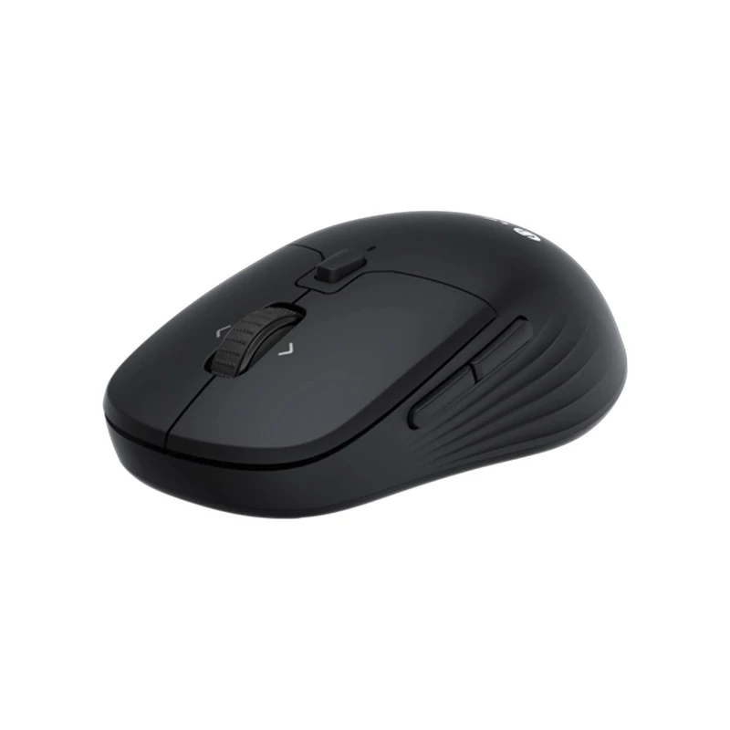 ماوس بی سیم LOGIKEY مدل M520B