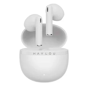 هدفون بلوتوثی HAYLOU مدل X1 PLUS