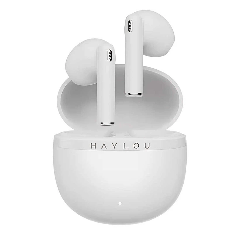 هدفون بلوتوثی HAYLOU مدل X1 PLUS
