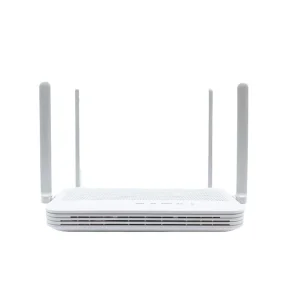 مودم روتر ZOLTRIX مدل EG8245W5