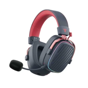 هدفون FANTECH مدل WHG02P
