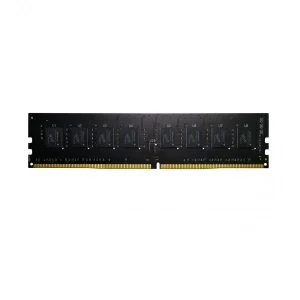 رم دسکتاپ GEIL مدل Pristine 2666MHz ظرفیت 8GB