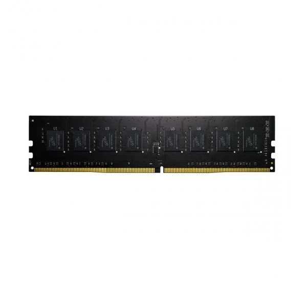 رم دسکتاپ GEIL مدل Pristine 2666MHz ظرفیت 8GB