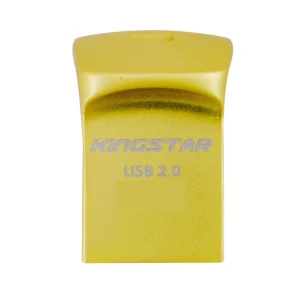 فلش مموری KINGSTAR مدل KS232 ظرفیت 16GB
