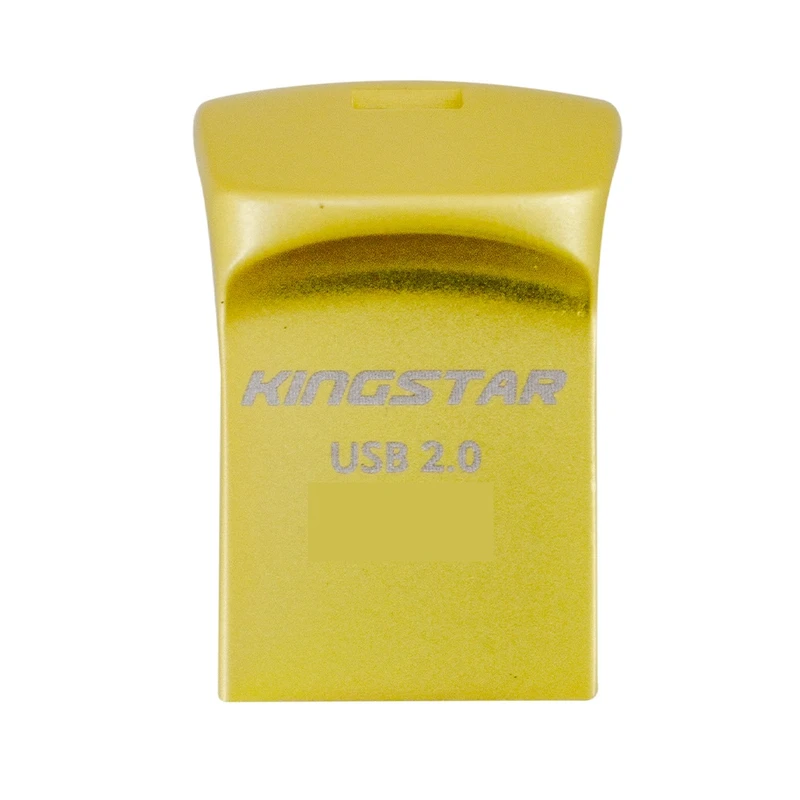 فلش مموری KINGSTAR مدل KS232 ظرفیت 16GB