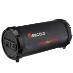 اسپیکر BEECARO مدل S41B