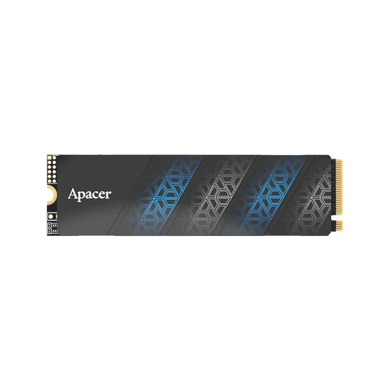 اس اس دی اینترنال APACER مدل AS2280P4U PRO ظرفیت 1TB