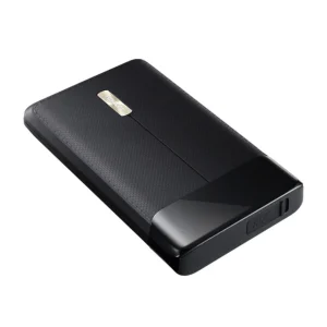 هارد اکسترنال APACER مدل AC731 ظرفیت 1TB