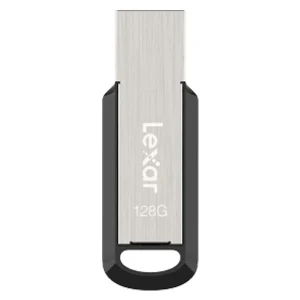 فلش مموری Lexar مدل M400 ظرفیت 128GB