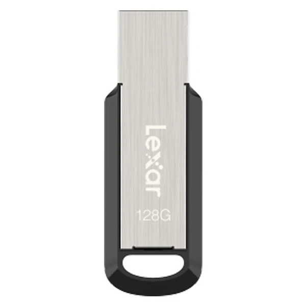 فلش مموری Lexar مدل M400 ظرفیت 128GB