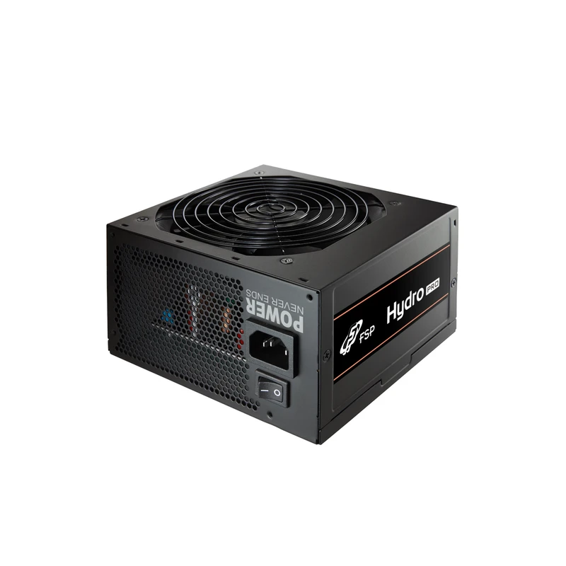 پاور FSP مدل HYDRO PRO 700W