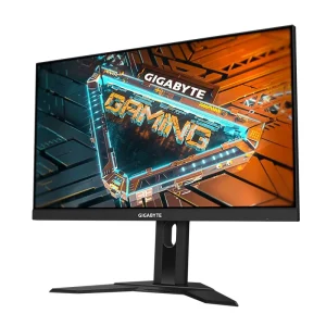 مانیتور 24 اینچ GIGABYTE مدل G24F2