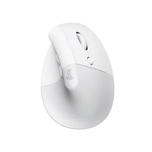 ماوس LOGITECH مدل LIFT VERTICAL ERGO