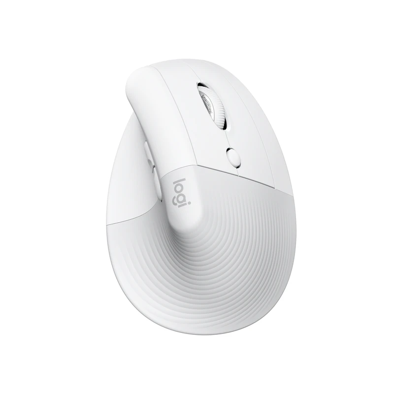 ماوس LOGITECH مدل LIFT VERTICAL ERGO