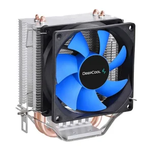 فن CPU برند DEEPCOOL مدل ICE EDGE MINI FS V2.0