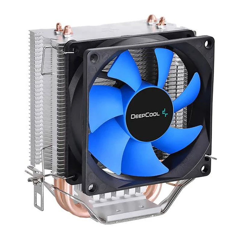فن CPU برند DEEPCOOL مدل ICE EDGE MINI FS V2.0