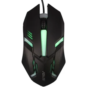 ماوس ASUS مدل MT-X1