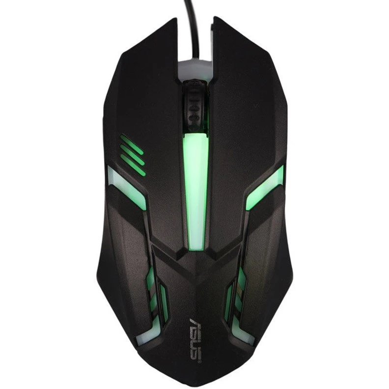 ماوس ASUS مدل MT-X1