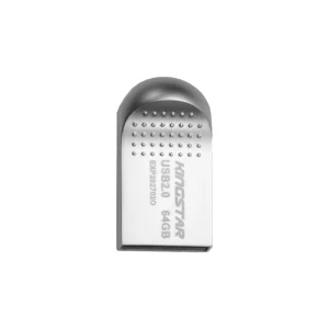 فلش مموری KINGSTAR مدل KS231 ظرفیت 64GB