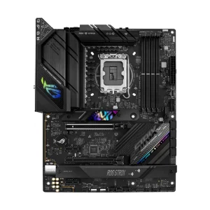 مادربرد ASUS مدل ROG STRIX B760-F GAMING WIFI