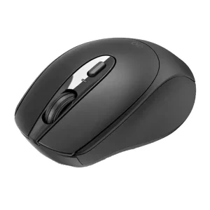 ماوس بی سیم FANTECH مدل W191