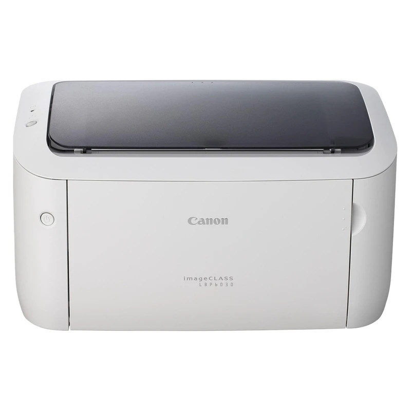 پرینتر CANON مدل LBP6030