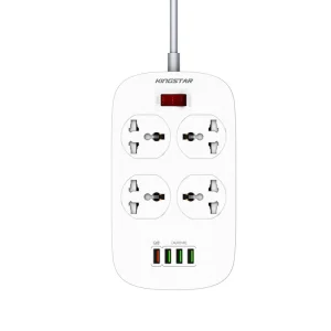 محافظ ولتاژ KINGSTAR مدل KPS5135PD