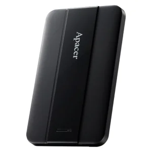 هارد اکسترنال APACER مدل AC237 ظرفیت 1TB