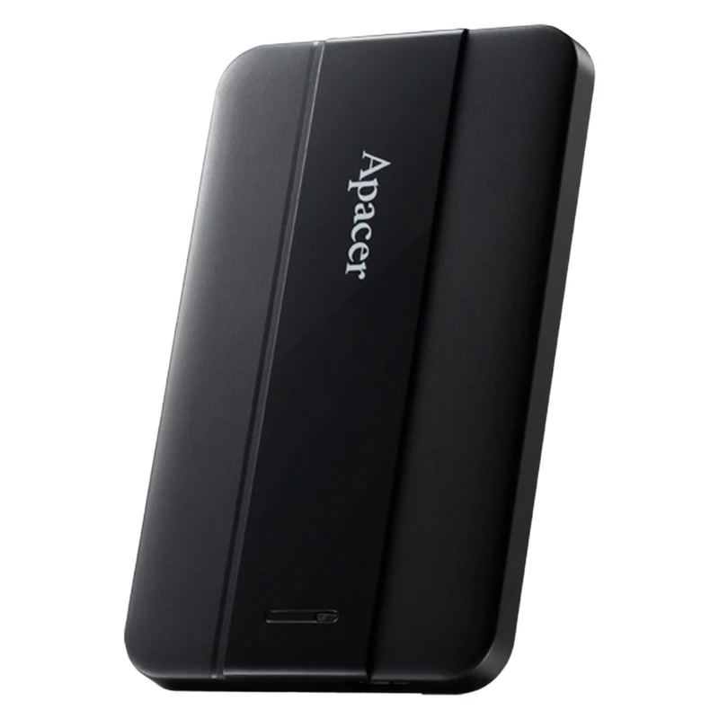 هارد اکسترنال APACER مدل AC237 ظرفیت 1TB