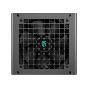 پاور DEEPCOOL مدل PN1000D
