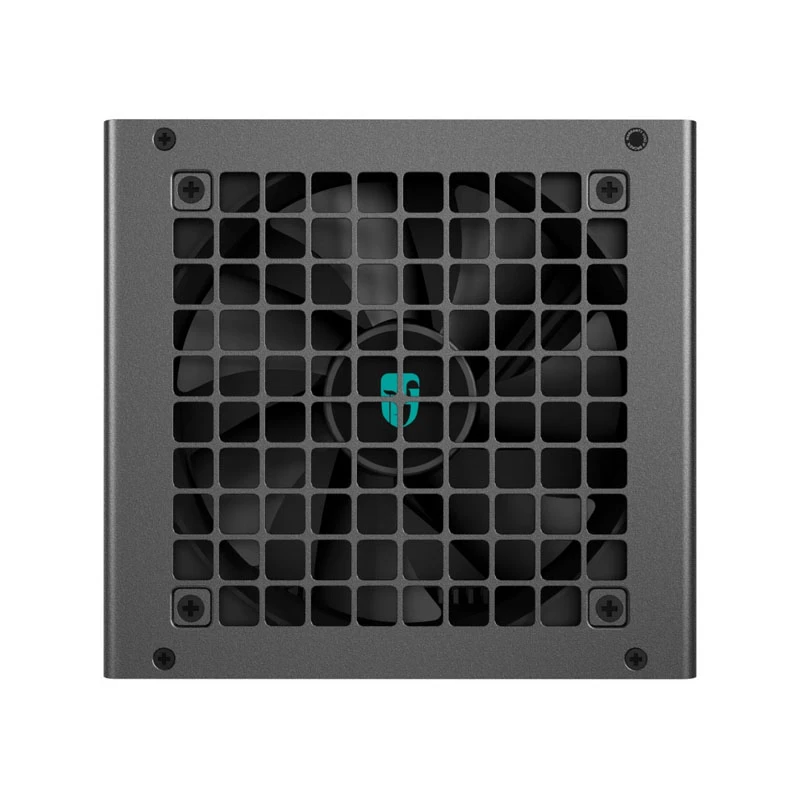 پاور DEEPCOOL مدل PN1000D