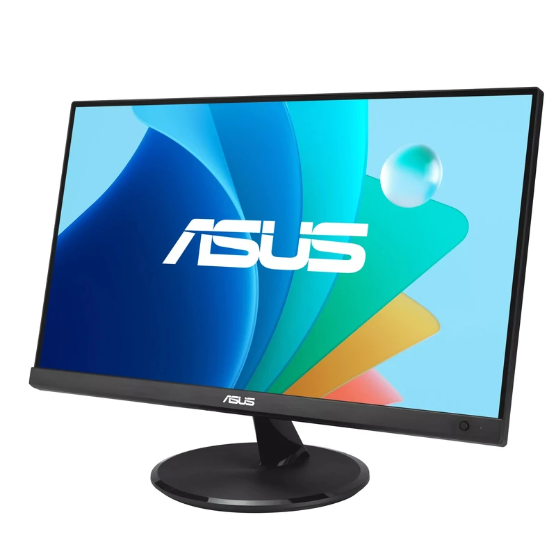 مانیتور 22 اینچ ASUS مدل VP227HF GAMING