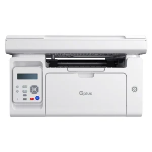 پرینتر  GPLUS مدل GP-G323N