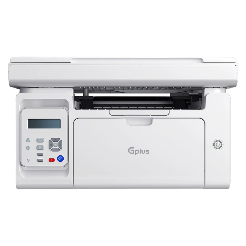 پرینتر  GPLUS مدل GP-G323N