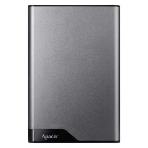 هارد اکسترنال APACER مدل AC632 ظرفیت 1TB