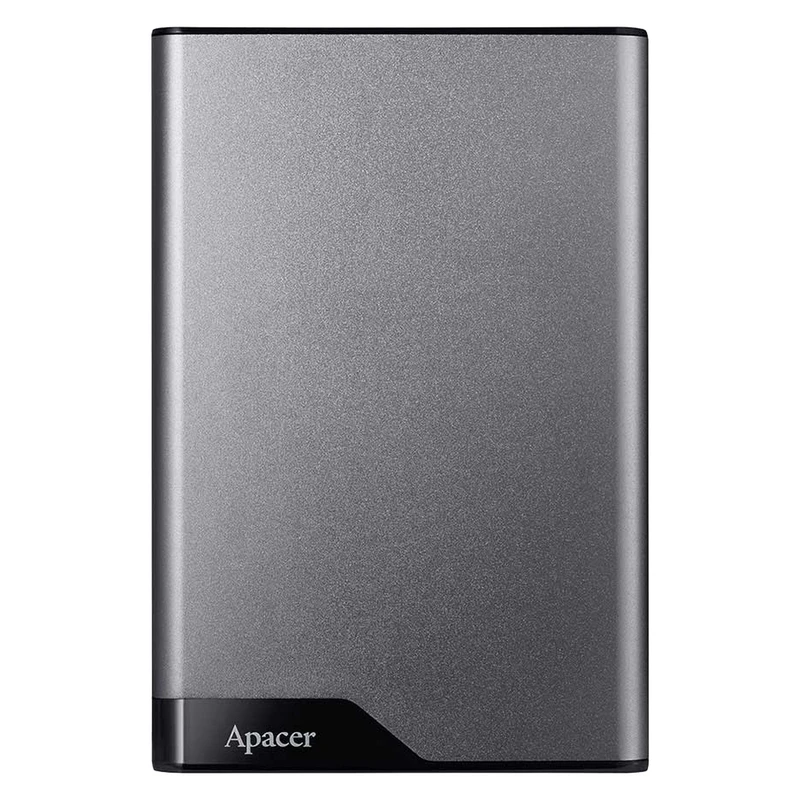 هارد اکسترنال APACER مدل AC632 ظرفیت 1TB