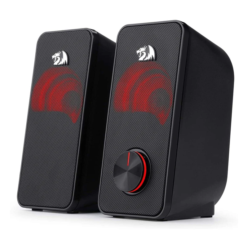 اسپیکر REDRAGON مدل Stentor GS500