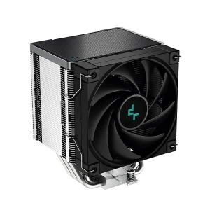 فن CPU برند DEEPCOOL مدل AK500 LGA1700