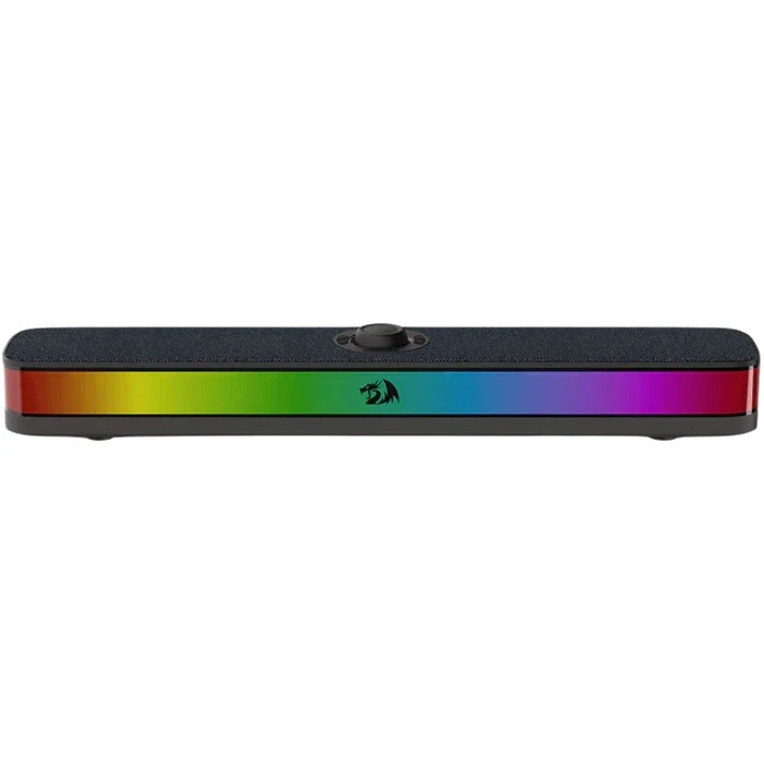 اسپیکر REDRAGON مدل NEO GS515 RGB